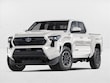 Toyota Tacoma i-FORCE MAX