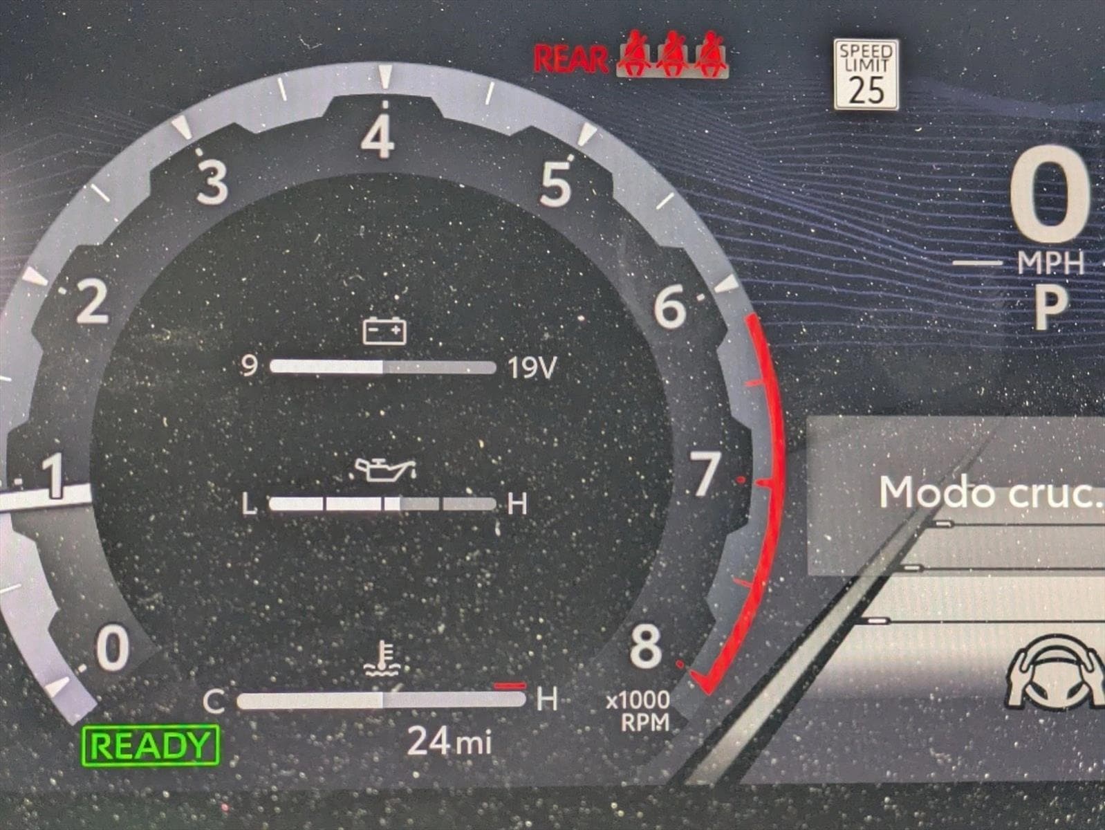 2026 Toyota Tacoma TRD Off Road - Photo 11