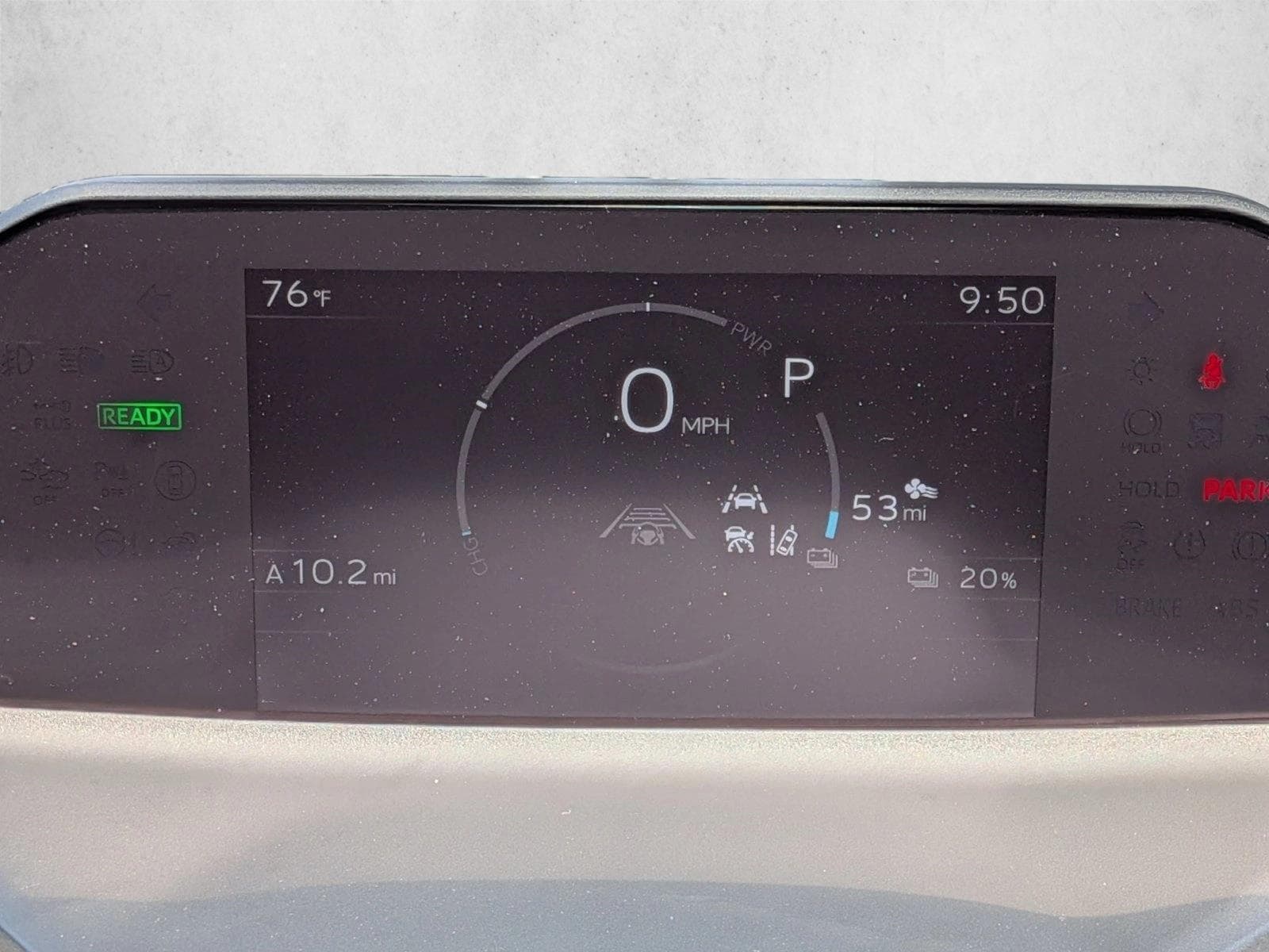 2026 Toyota C-HR SE - Photo 11