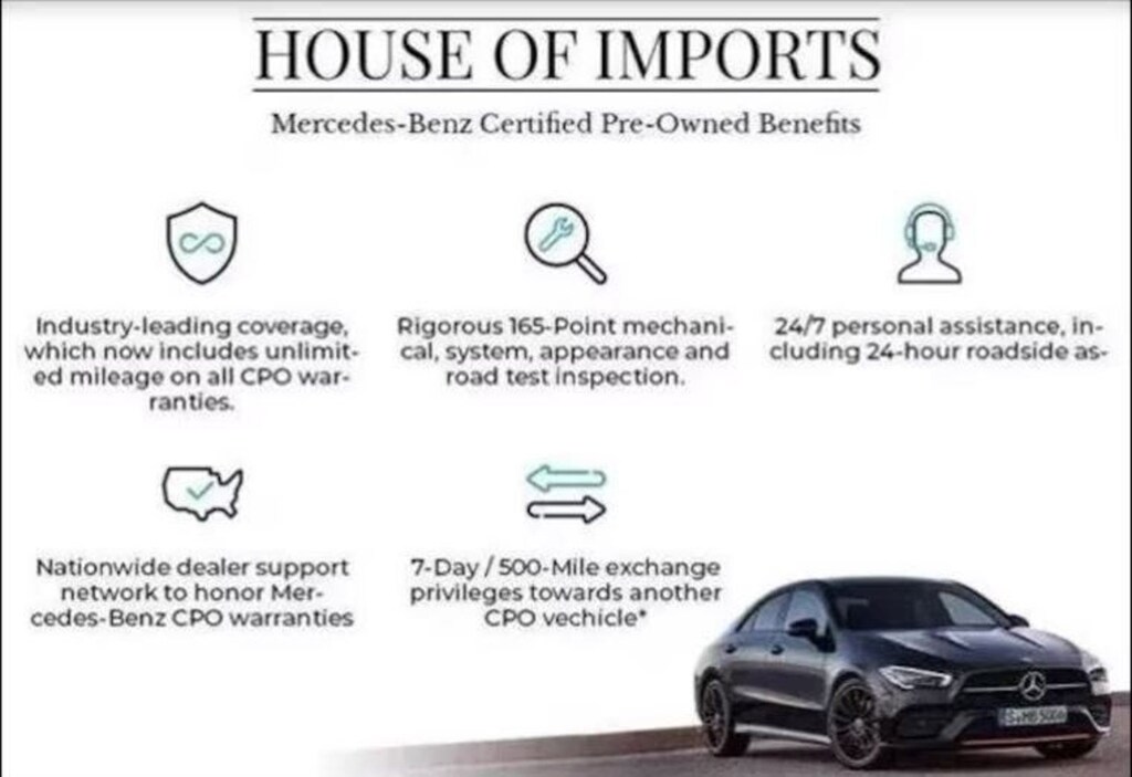 Used 2025 Mercedes-Benz GLE 350 SUV