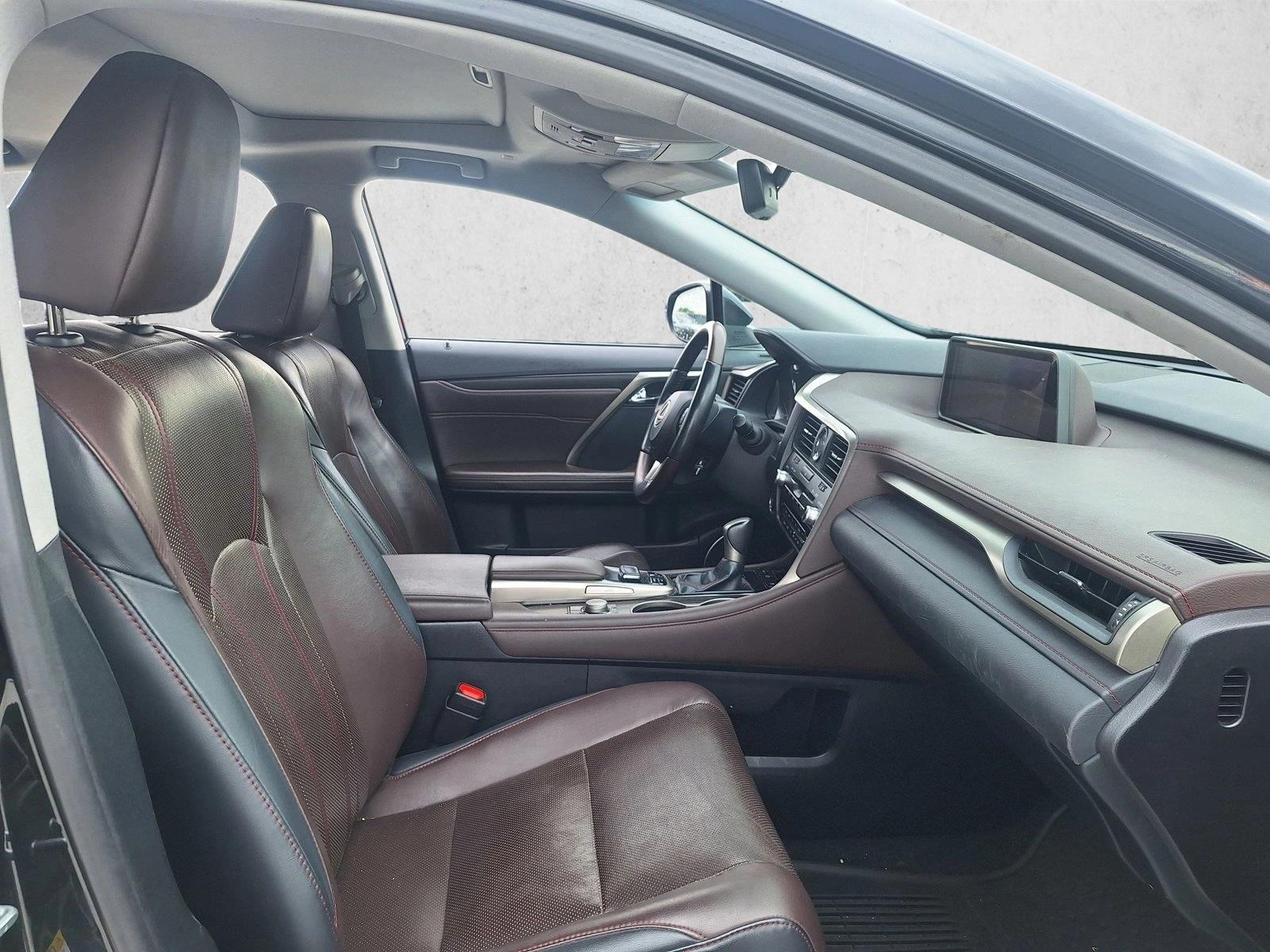 2022 Ford F-150 photo 5