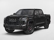 Toyota Tundra i-FORCE MAX