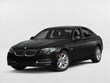  BMW 528i xDrive