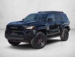  Toyota 4Runner i-FORCE MAX