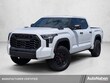  Toyota Tundra i-FORCE MAX