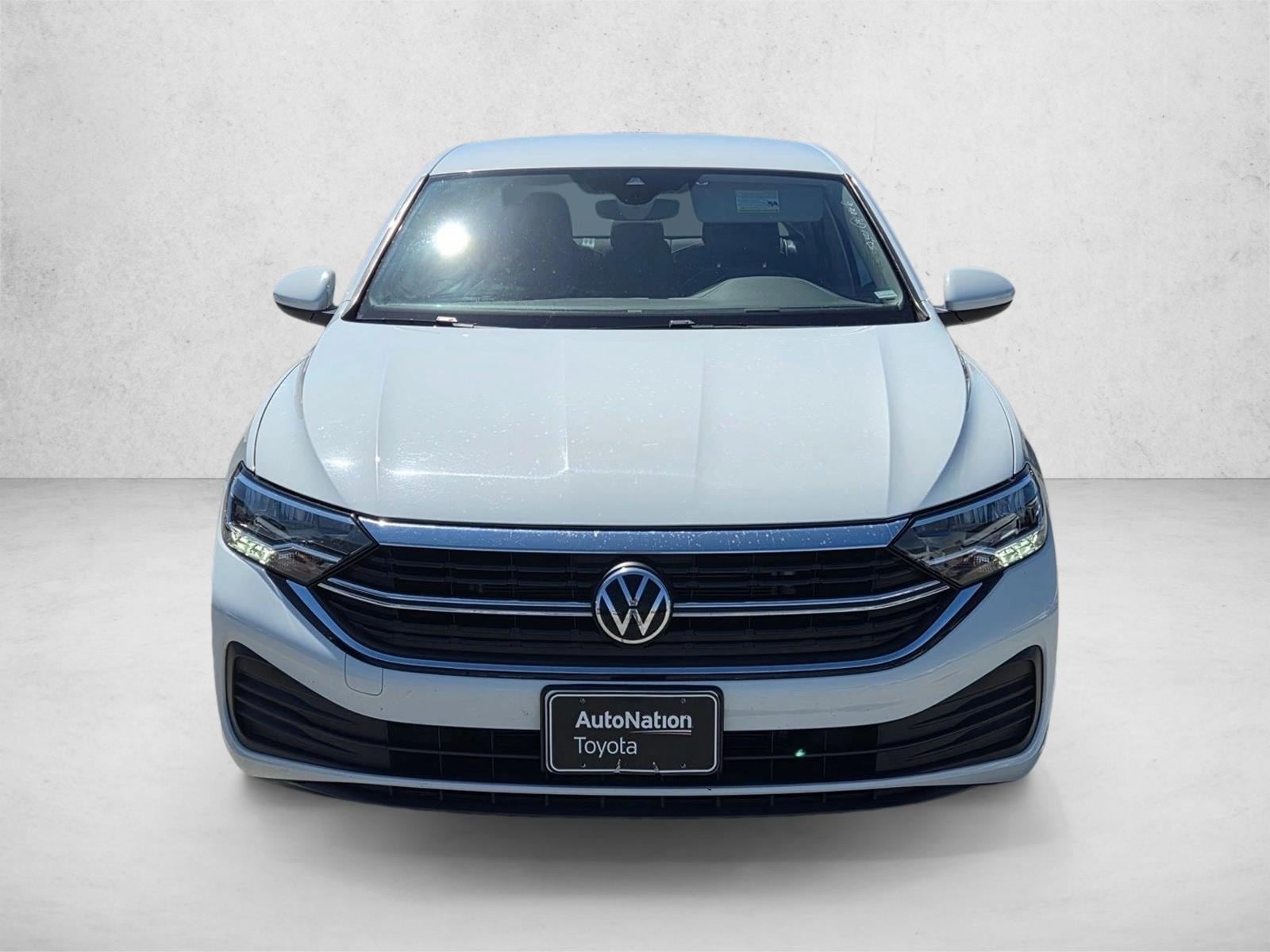 3VW5M7BU4RM014218