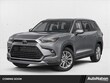  Toyota Grand Highlander
