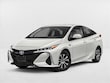 Toyota Prius Prime