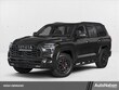  Toyota Sequoia