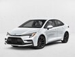 Toyota Corolla Hybrid