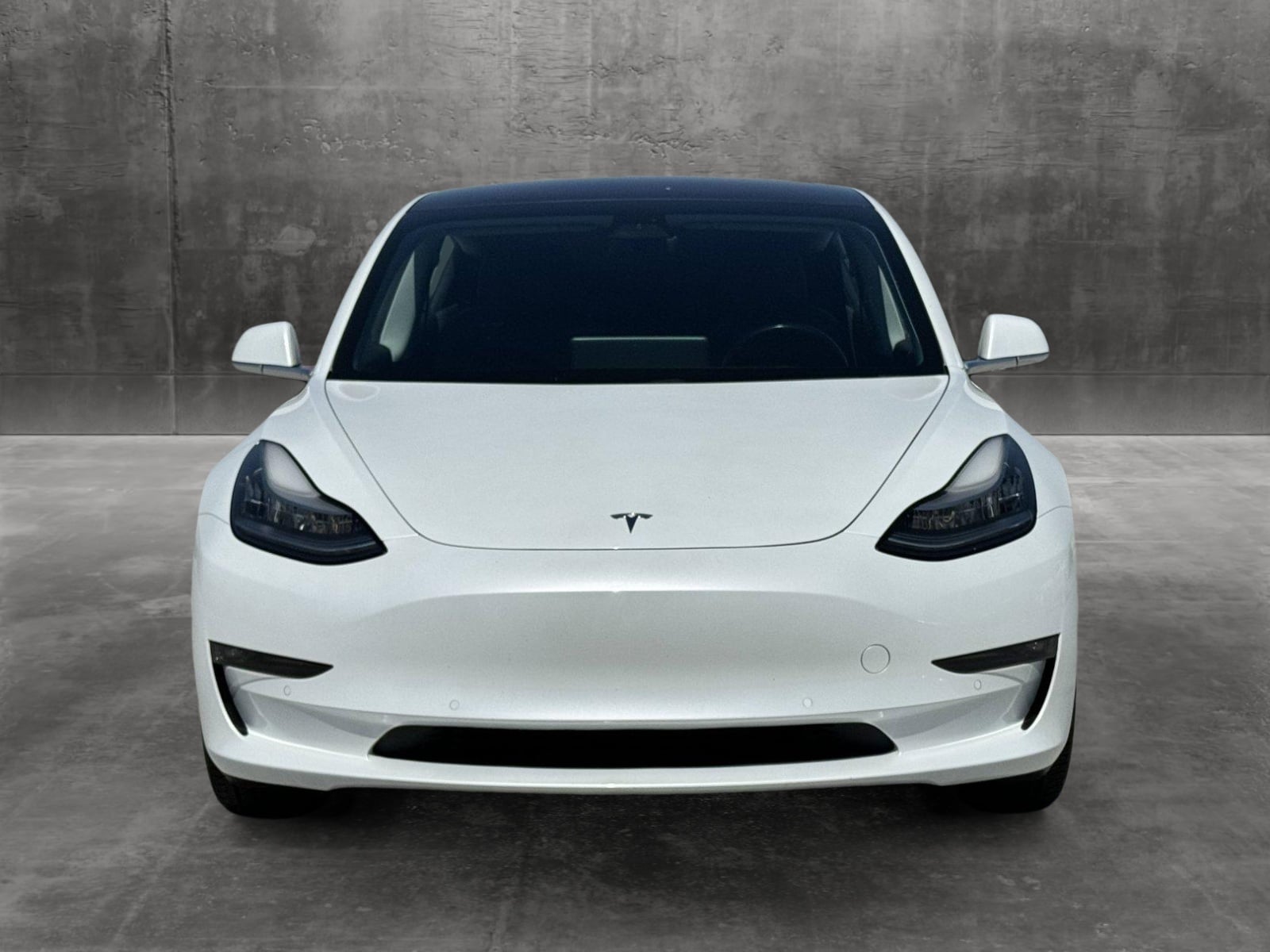 Used 2018 Tesla Model 3 Long Range with VIN 5YJ3E1EA9JF154747 for sale in Cerritos, CA