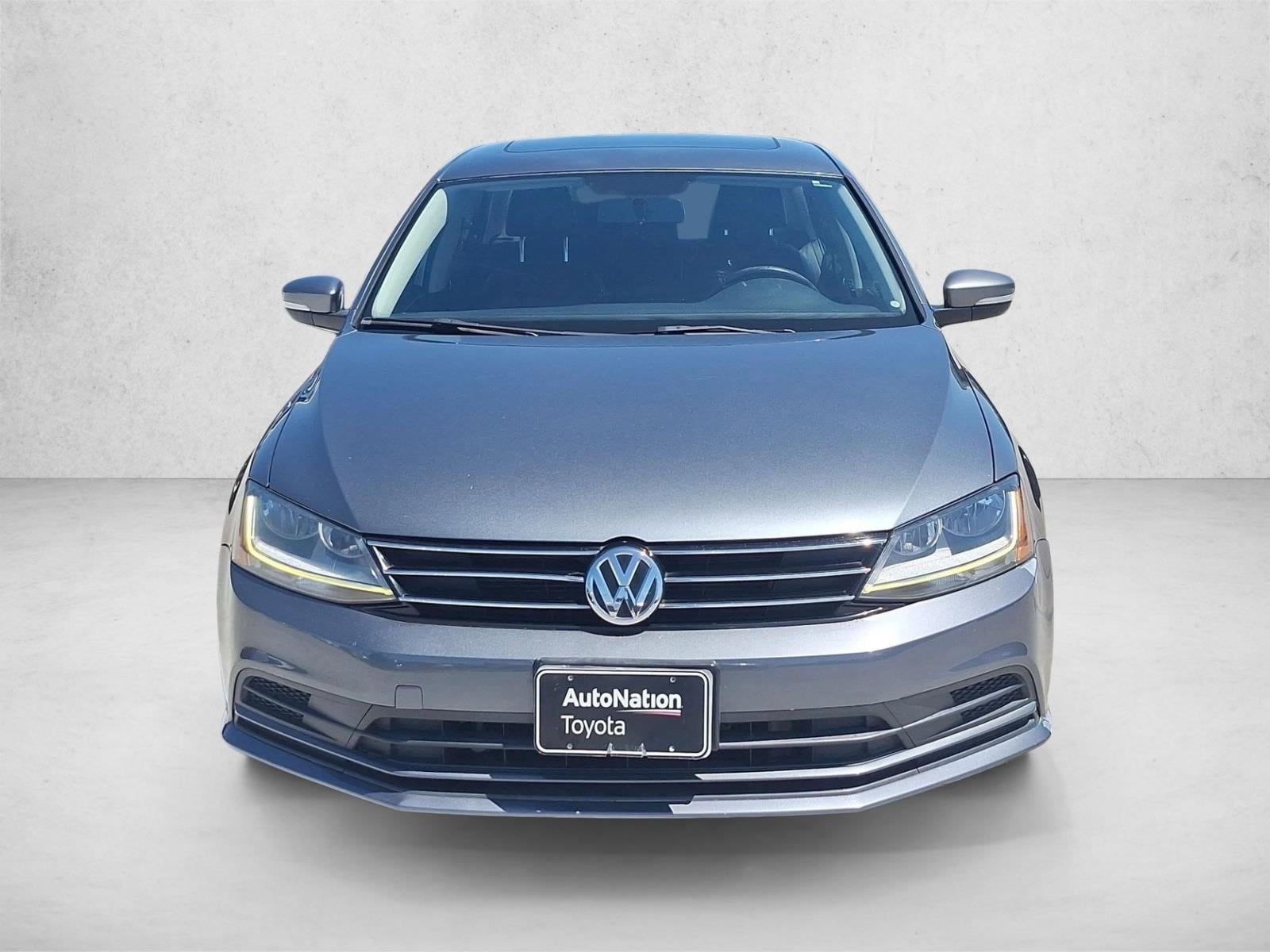3VWDB7AJ0HM278477