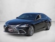  LEXUS ES 300h