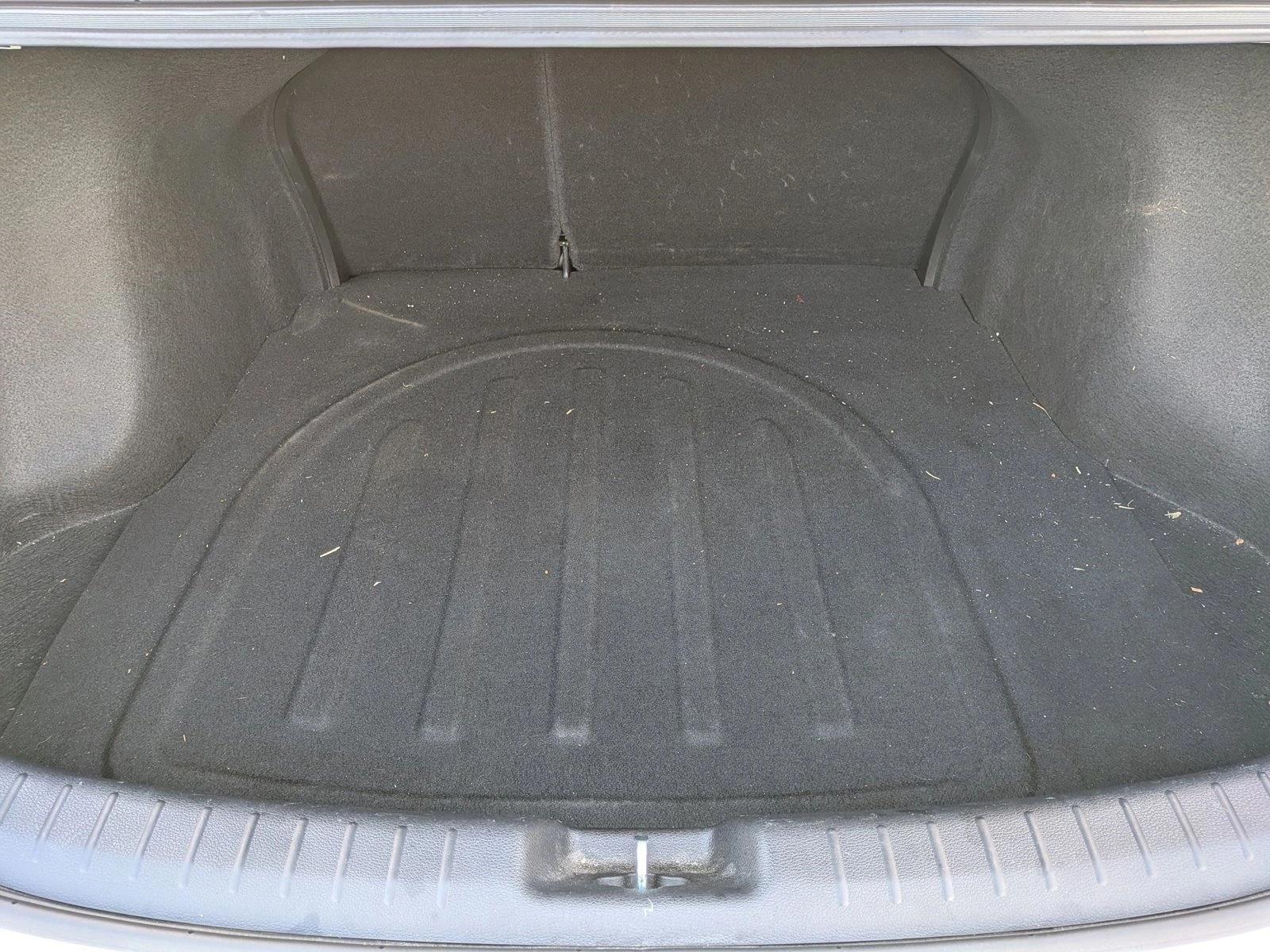 2023 Kia Forte LXS photo 6