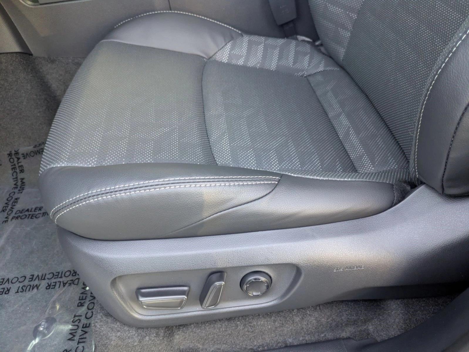 2025 Toyota 4Runner TRD Off-Road Premium photo 4