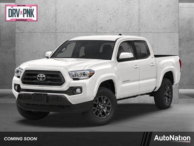 Toyota Tacoma For Sale Autonation Toyota Cerritos Toyota Tacoma For Sale Autonation Toyota Cerritos