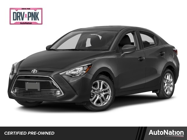 Toyota Certified Pre Owned >> Toyota Certified Pre Owned Cars Cerritos Ca Autonation Toyota Certified Pre Owned >> Toyota Certified Pre Owned Cars Cerritos Ca Autonation