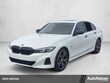  BMW 330e