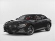 Acura TLX