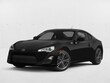 Scion FR-S
