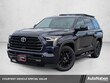  Toyota Sequoia