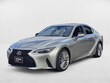 LEXUS IS 300