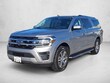  Ford Expedition Max