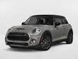 MINI Hardtop 2 Door