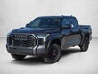  Toyota Tundra i-FORCE MAX