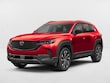  Mazda CX-50 Hybrid