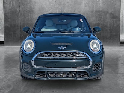 Headlamp Kit | MINI CONVERTIBLE COOPER 2018 Headlamp Kit | MINI CONVERTIBLE COOPER 2018