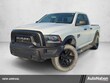  Ram 1500 Classic