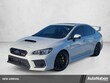  Subaru WRX