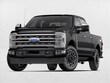  Ford F-350