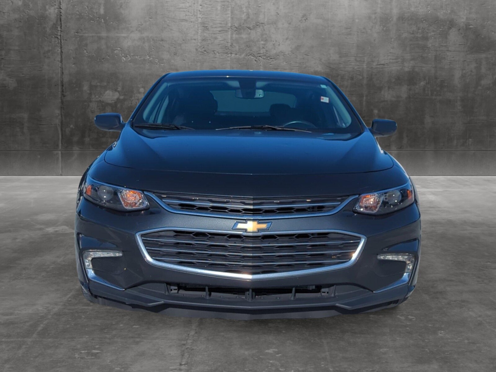 Used 2017 Chevrolet Malibu Premier with VIN 1G1ZH5SX3HF217969 for sale in Fort Myers, FL