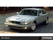 Jaguar XJ8