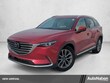  Mazda Mazda CX-9