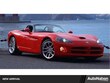  Dodge Viper