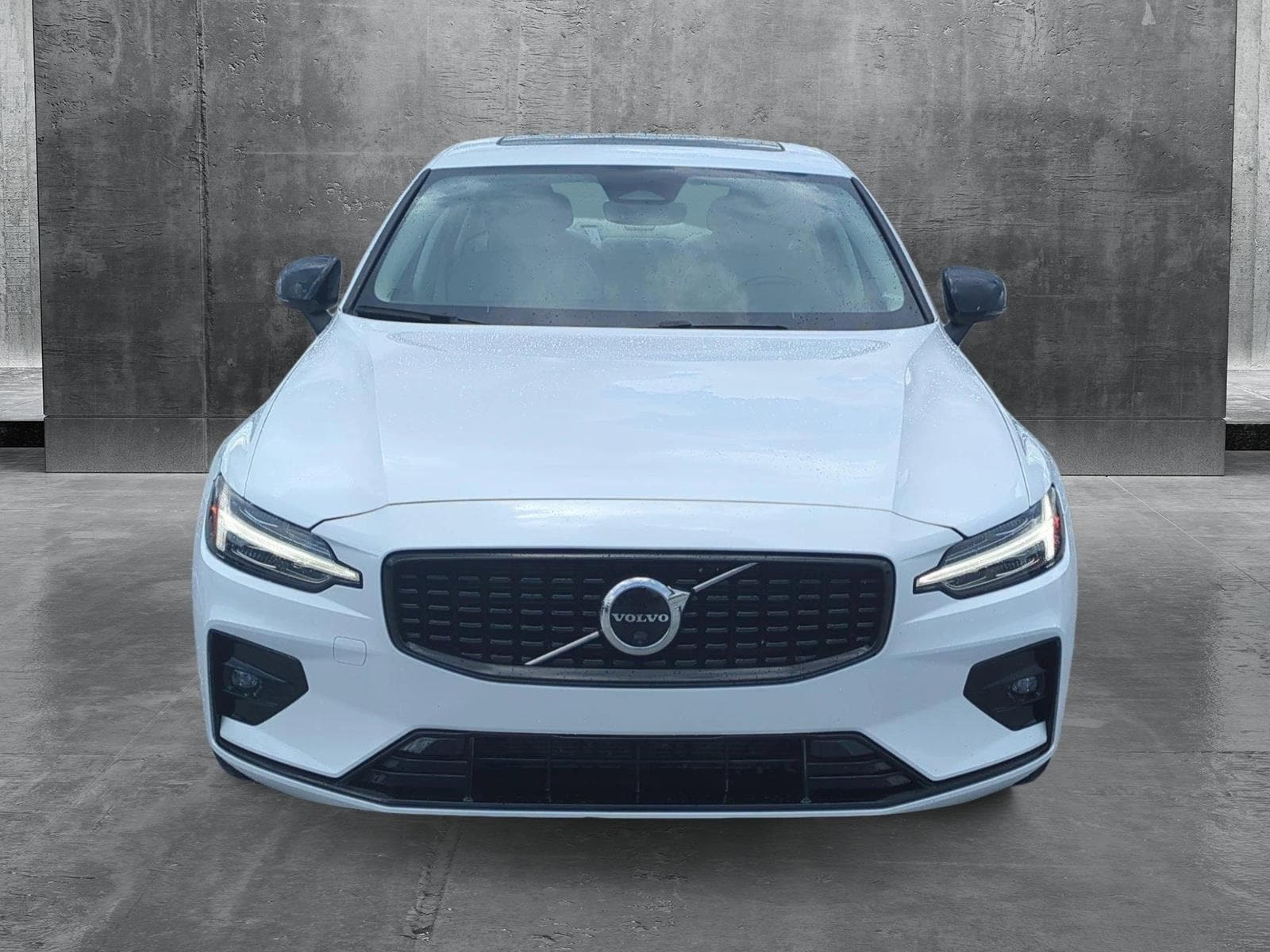 7JRL12TL4PG225309