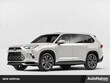  Toyota Grand Highlander