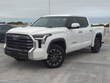  Toyota Tundra i-FORCE MAX