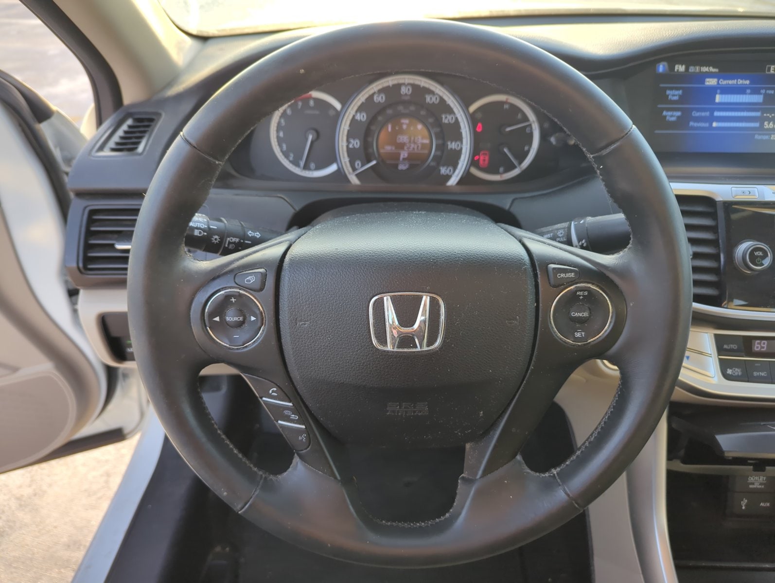 Photo 15