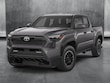 Toyota Tacoma i-FORCE MAX