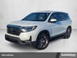  Honda Passport