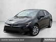  Toyota Corolla Hybrid