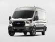 Ford Transit-250 Cargo