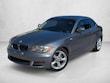  BMW 128i