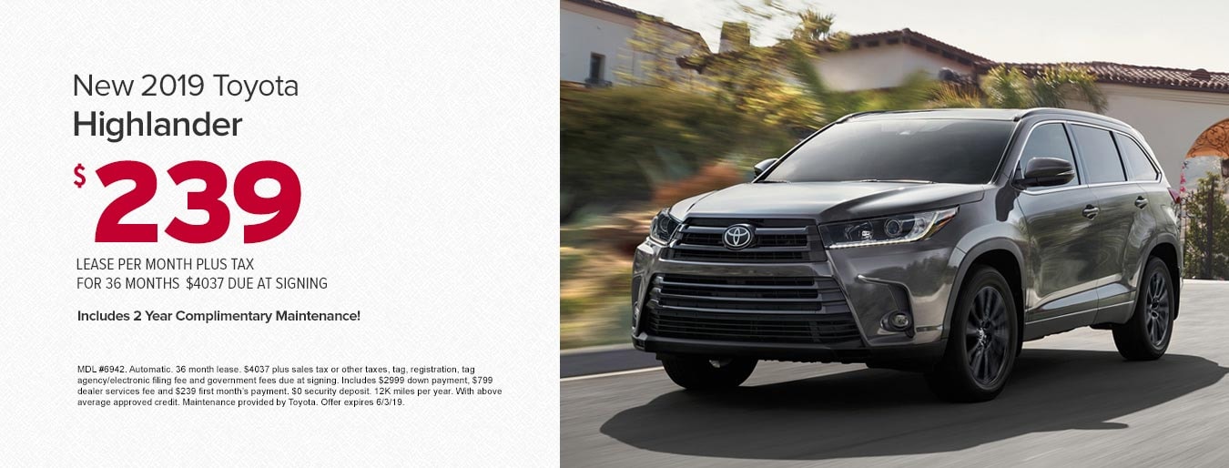 Toyota Dealership Near Me Fort Myers Fl Autonation Toyota Fort Myers