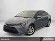  Toyota Corolla Hybrid