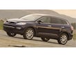  Mazda Mazda CX-9
